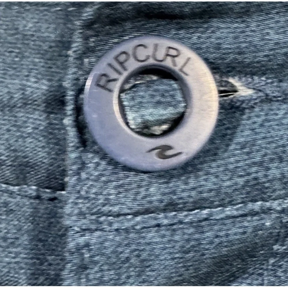 Rip Curl rip curl